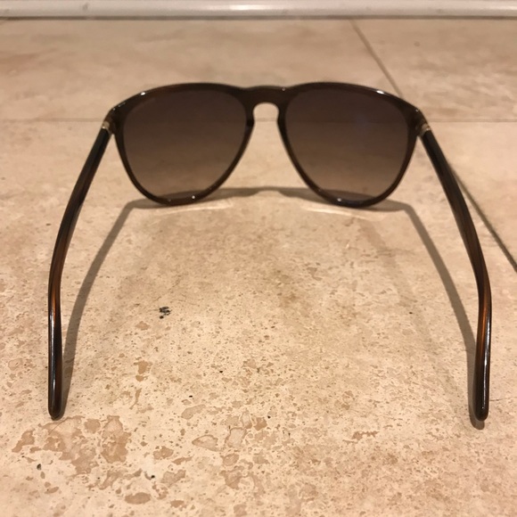 YSL Sunglasses - Picture 2 of 5